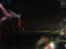Runway