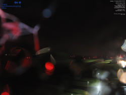 Runway