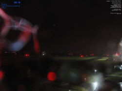Runway