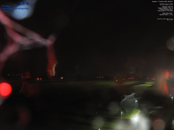 Runway