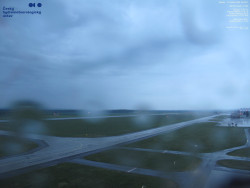 Runway