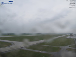 Runway