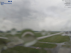 Runway