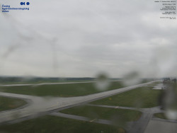 Runway