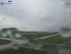 Runway