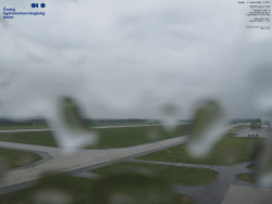 Runway