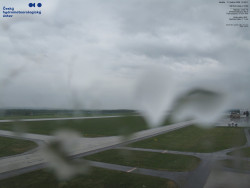 Runway