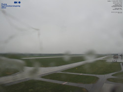 Runway