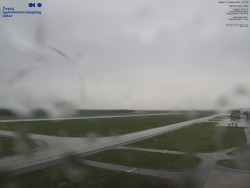 Runway
