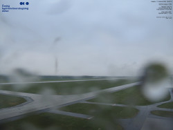 Runway