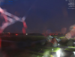 Runway
