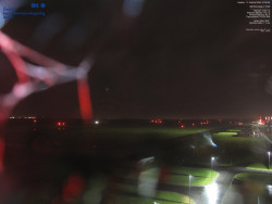 Runway