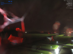 Runway