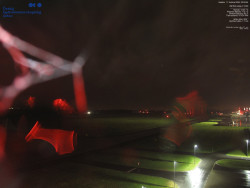 Runway