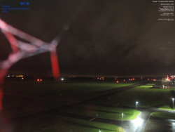 Runway