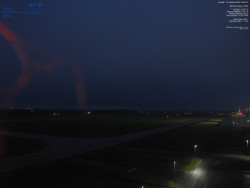 Runway