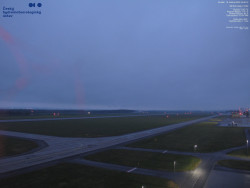 Runway