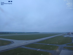 Runway