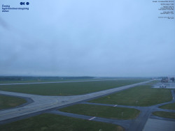 Runway