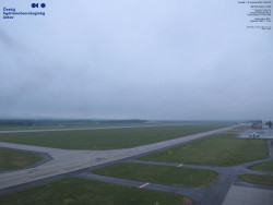 Runway