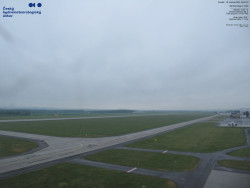 Runway