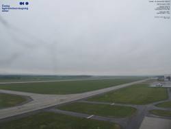 Runway