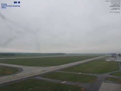 Runway
