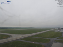Runway