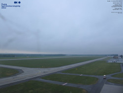 Runway