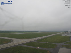 Runway