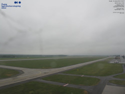Runway