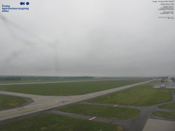 Runway