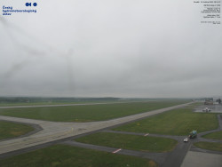Runway