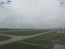 Runway