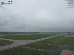 Runway