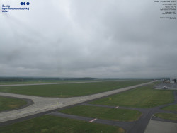 Runway