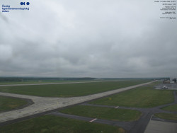 Runway