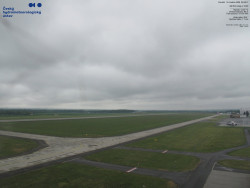 Runway