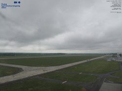 Runway