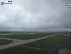 Runway