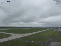 Runway
