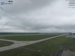 Runway