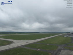 Runway