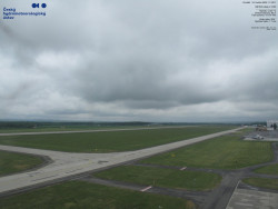 Runway