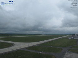 Runway