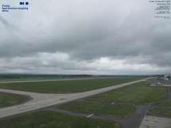 Runway