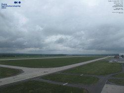 Runway