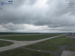 Runway