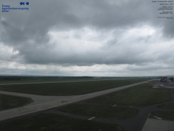Runway