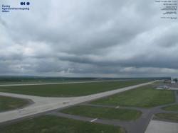 Runway